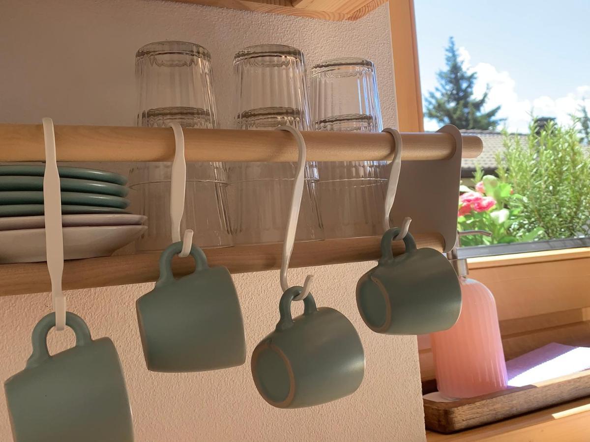 Baita delle Favole di RosaRita Berbenno di Valtellina Esterno foto